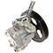 Hitachi 09-13 Infiniti 09-13 Fx50/14 Infiniti Qx Pwr Steer Pump, Psp0031 PSP0031 - alternate 1
